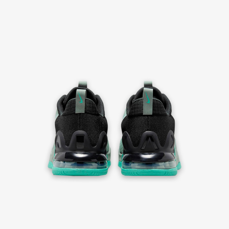 NIKE Tenisice M NIKE AIR MAX ALPHA TRAINER 5 