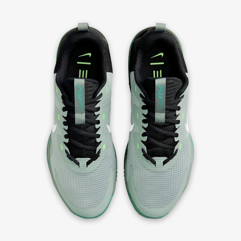NIKE Tenisice M NIKE AIR MAX ALPHA TRAINER 5 