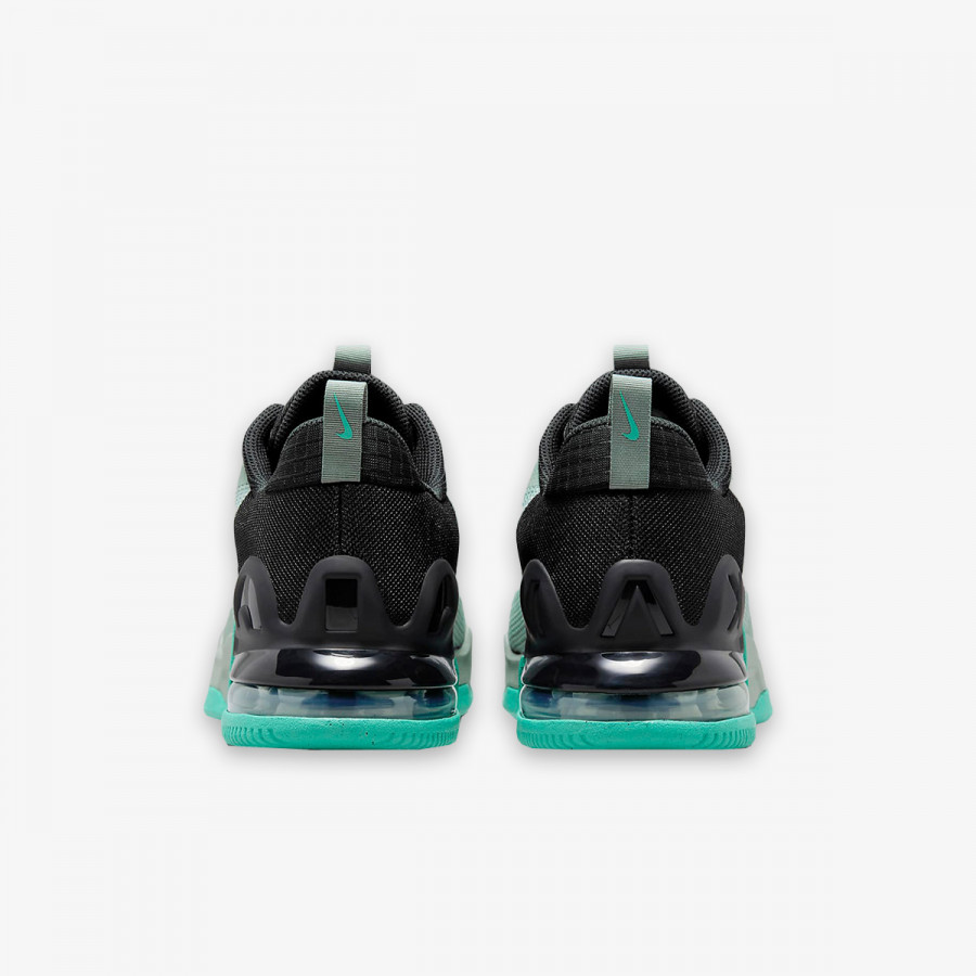 NIKE Tenisice M NIKE AIR MAX ALPHA TRAINER 5 