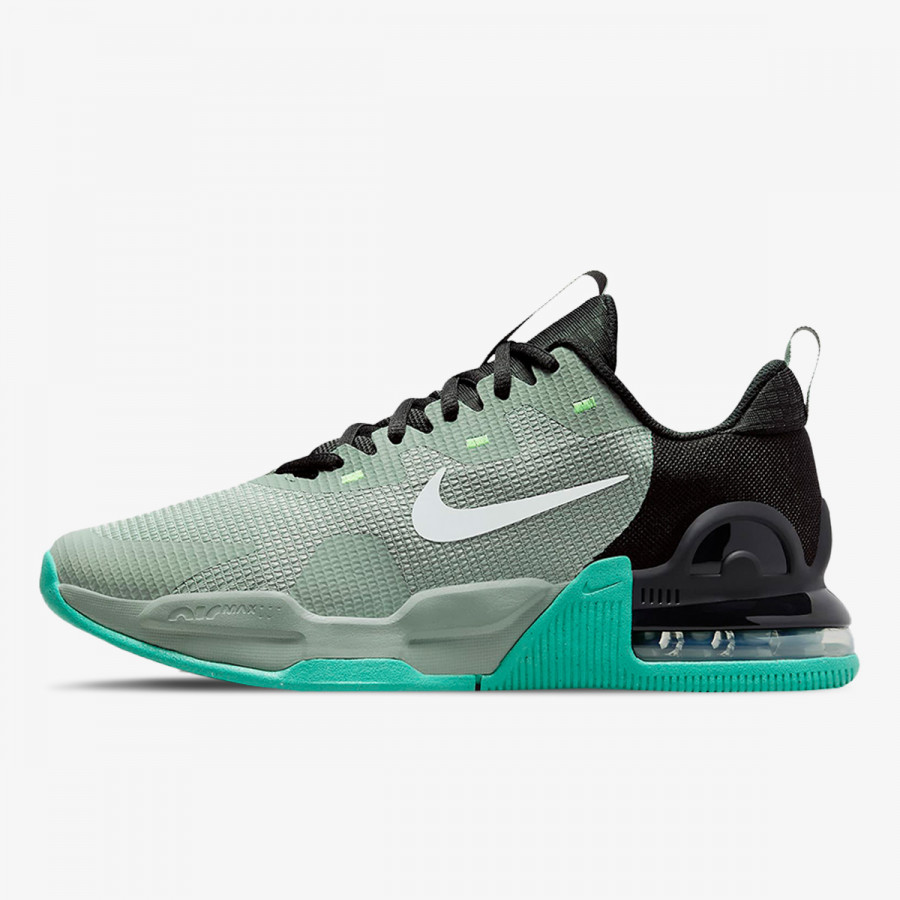 NIKE Tenisice M NIKE AIR MAX ALPHA TRAINER 5 