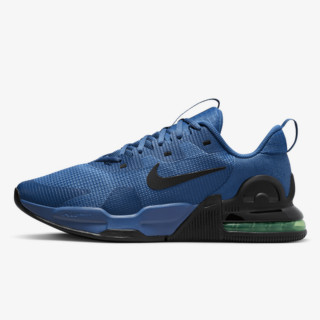 NIKE Tenisice Air Max Alpha Trainer 5 