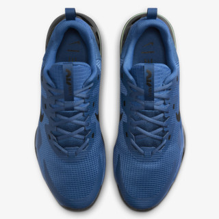 NIKE Tenisice Air Max Alpha Trainer 5 