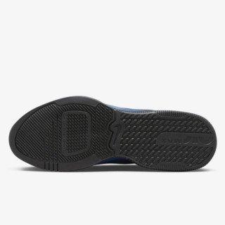 NIKE Tenisice Air Max Alpha Trainer 5 