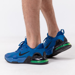 NIKE Tenisice Air Max Alpha Trainer 5 