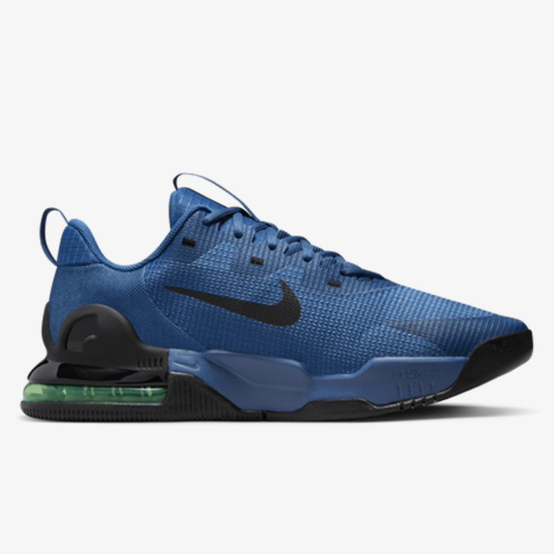 NIKE Tenisice Air Max Alpha Trainer 5 