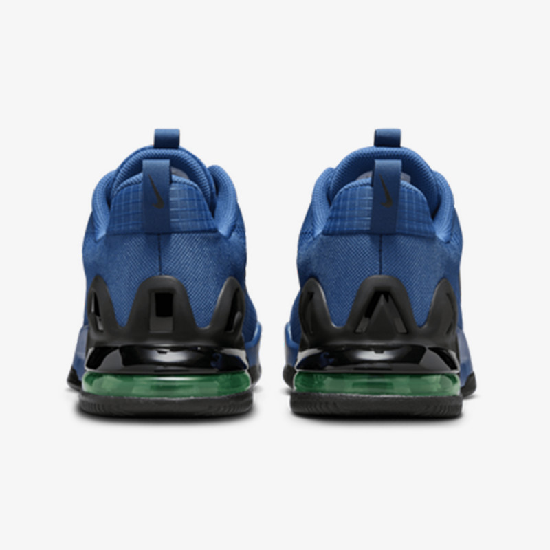 NIKE Tenisice Air Max Alpha Trainer 5 