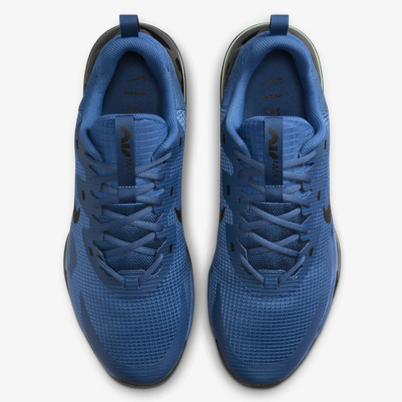 NIKE Tenisice Air Max Alpha Trainer 5 