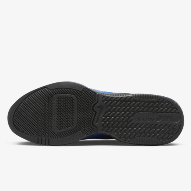 NIKE Tenisice Air Max Alpha Trainer 5 