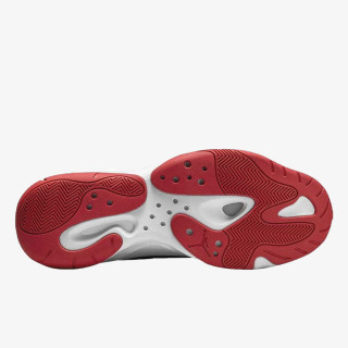 NIKE Tenisice Air Jordan 11 CMFT Low 