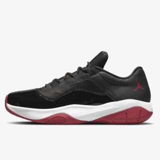 NIKE Tenisice Air Jordan 11 CMFT Low 