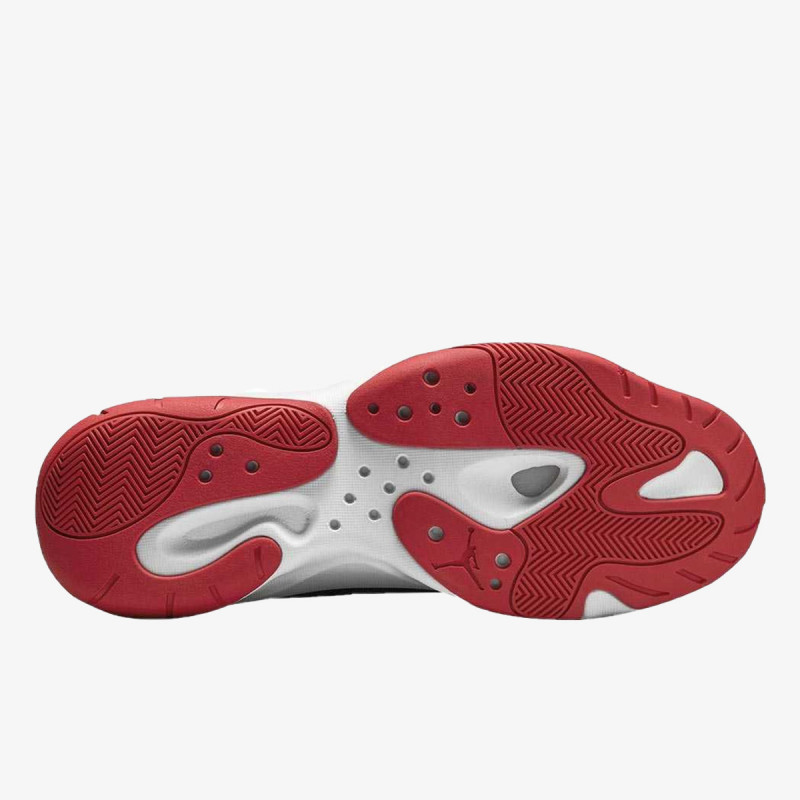 NIKE Tenisice Air Jordan 11 CMFT Low 