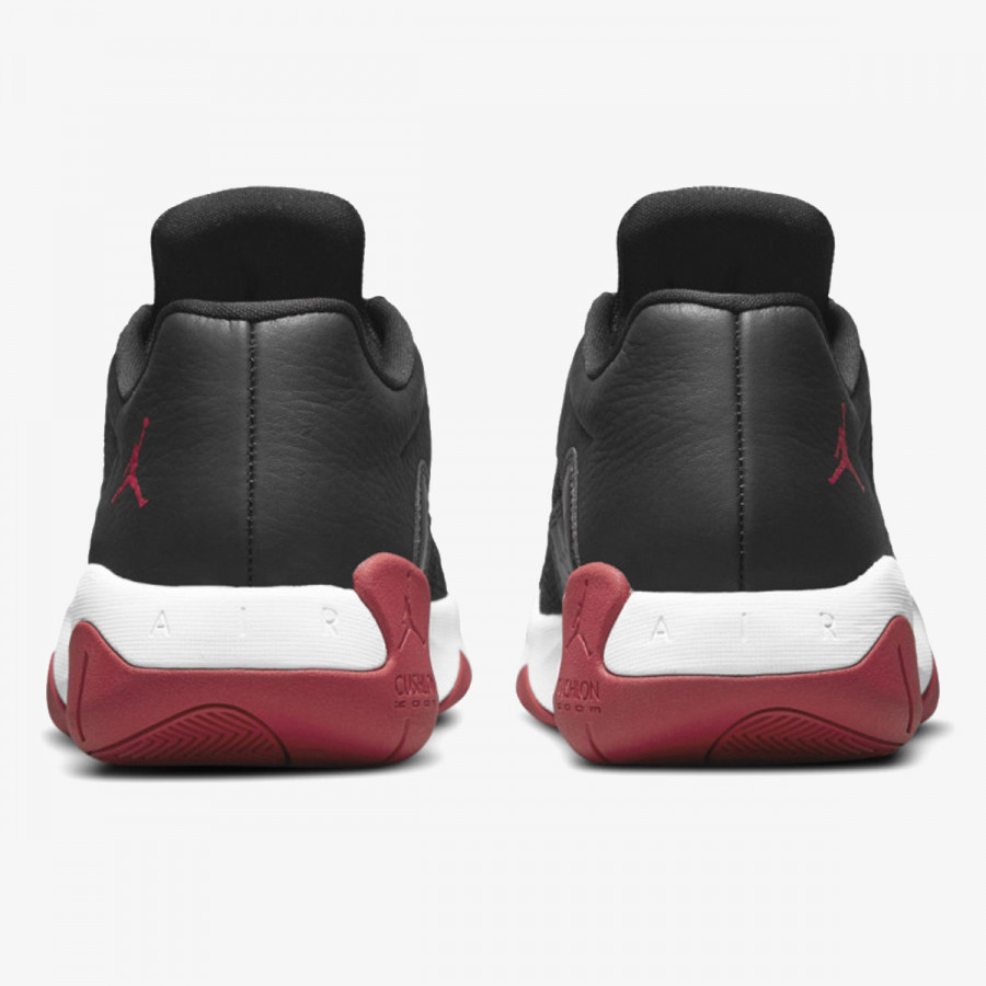 NIKE Tenisice Air Jordan 11 CMFT Low 