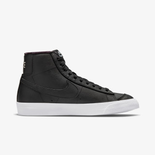 NIKE Tenisice W BLAZER MID '77 LX 
