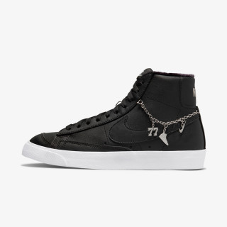 NIKE Tenisice W BLAZER MID '77 LX 