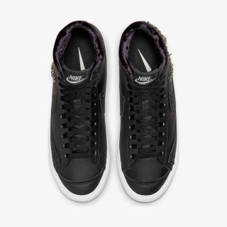 NIKE Tenisice W BLAZER MID '77 LX 