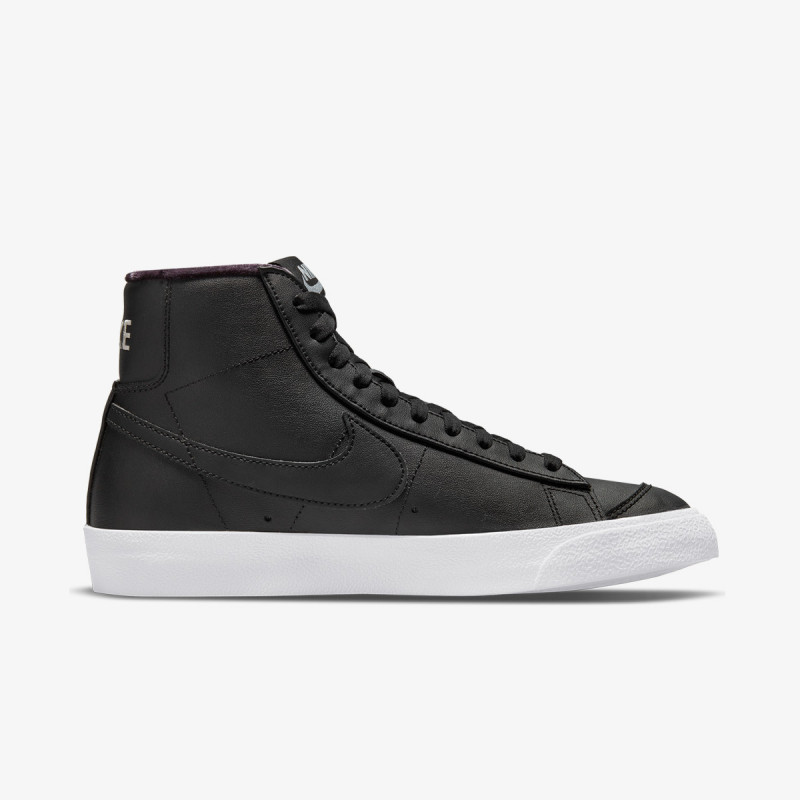 NIKE Tenisice W BLAZER MID '77 LX 