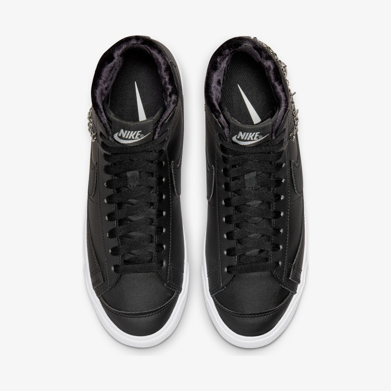 NIKE Tenisice W BLAZER MID '77 LX 