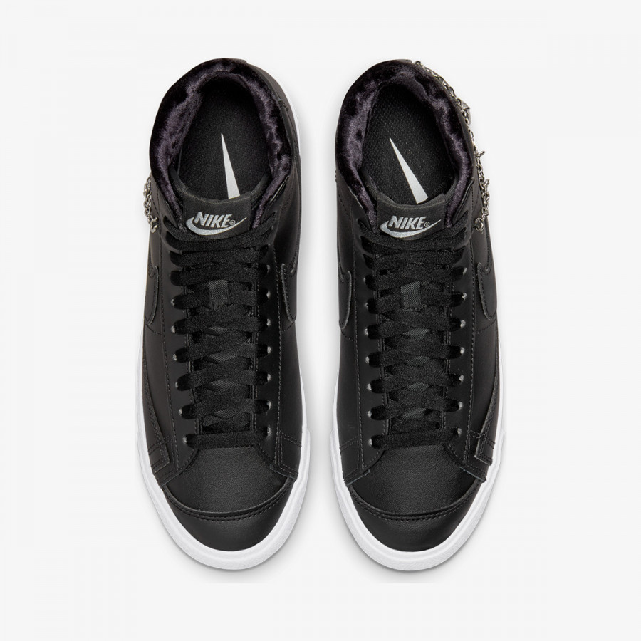 NIKE Tenisice W BLAZER MID '77 LX 