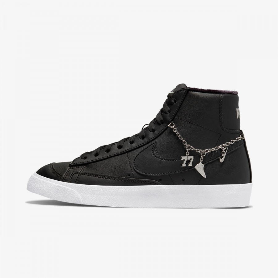 NIKE Tenisice W BLAZER MID '77 LX 