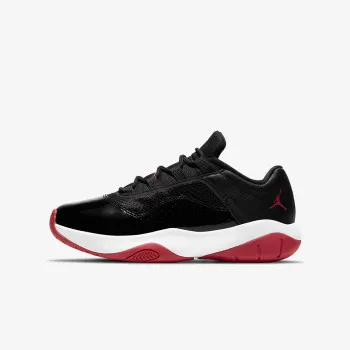 NIKE Tenisice Air Jordan 11 CMFT Low 