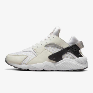 NIKE Tenisice AIR HUARACHE CRATER PRM 