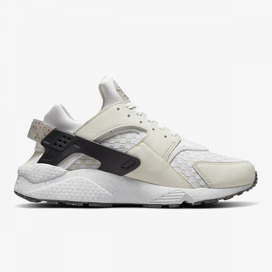 NIKE Tenisice AIR HUARACHE CRATER PRM 