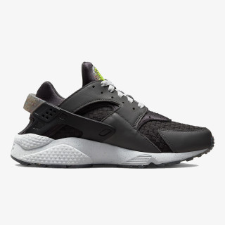 NIKE Tenisice Air Huarache 