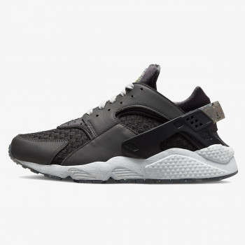 NIKE Tenisice Air Huarache 