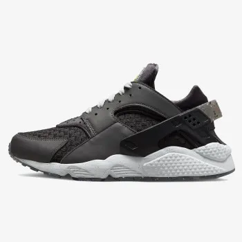 NIKE Tenisice NIKE AIR HUARACHE CRATER PRM 