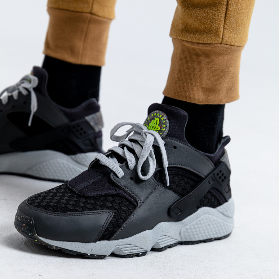 NIKE Tenisice Air Huarache 