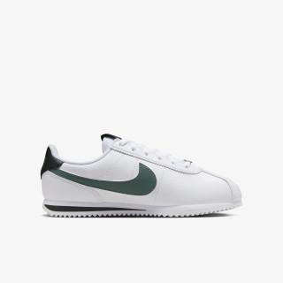 NIKE Tenisice Cortez 