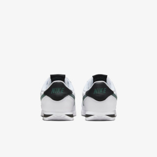 NIKE Tenisice Cortez 