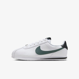 NIKE Tenisice Cortez 