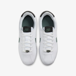 NIKE Tenisice Cortez 