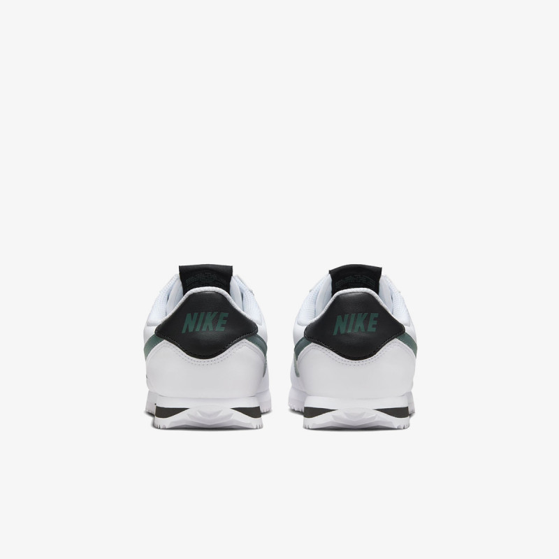 NIKE Tenisice Cortez 