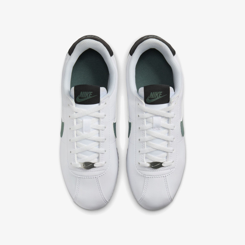 NIKE Tenisice Cortez 