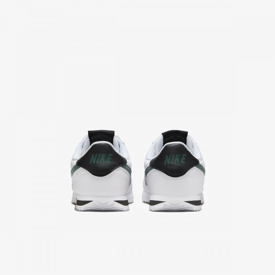 NIKE Tenisice Cortez 