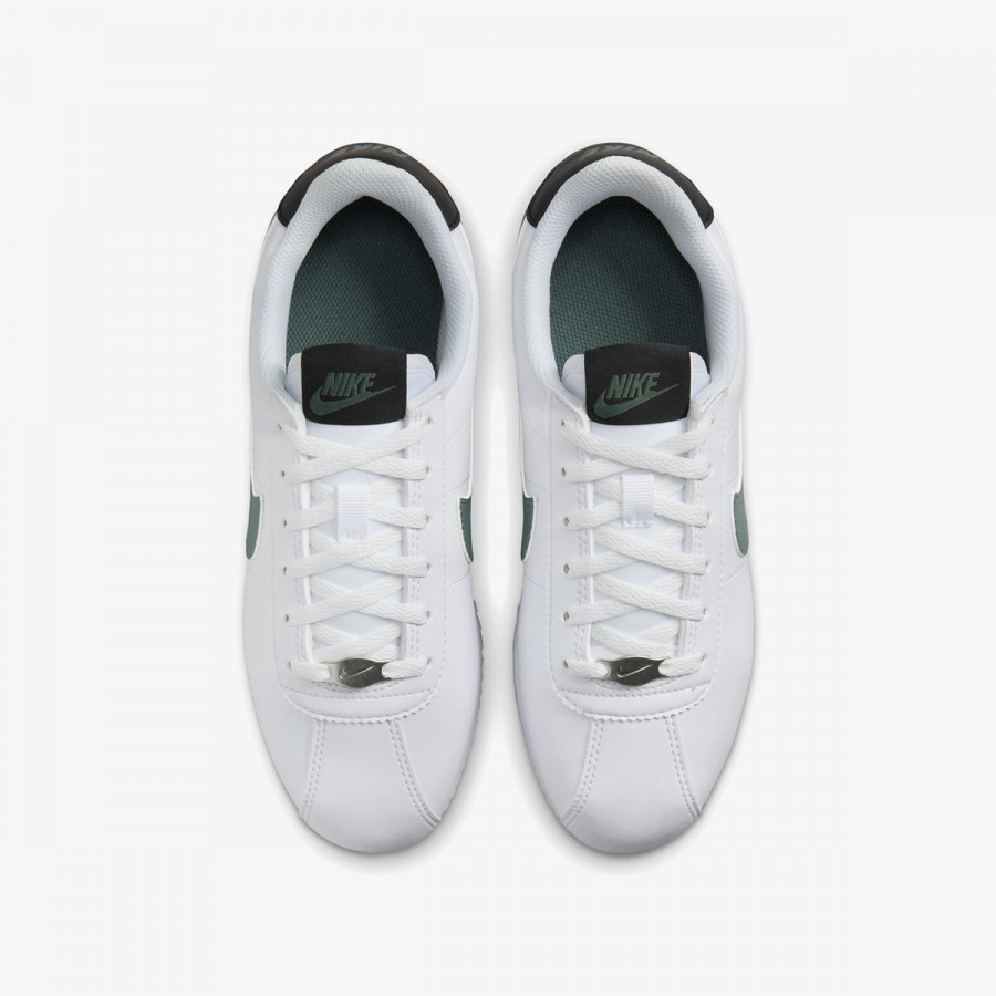 NIKE Tenisice Cortez 