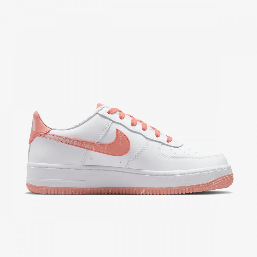 NIKE Tenisice AIR FORCE 1 LV8 GG 