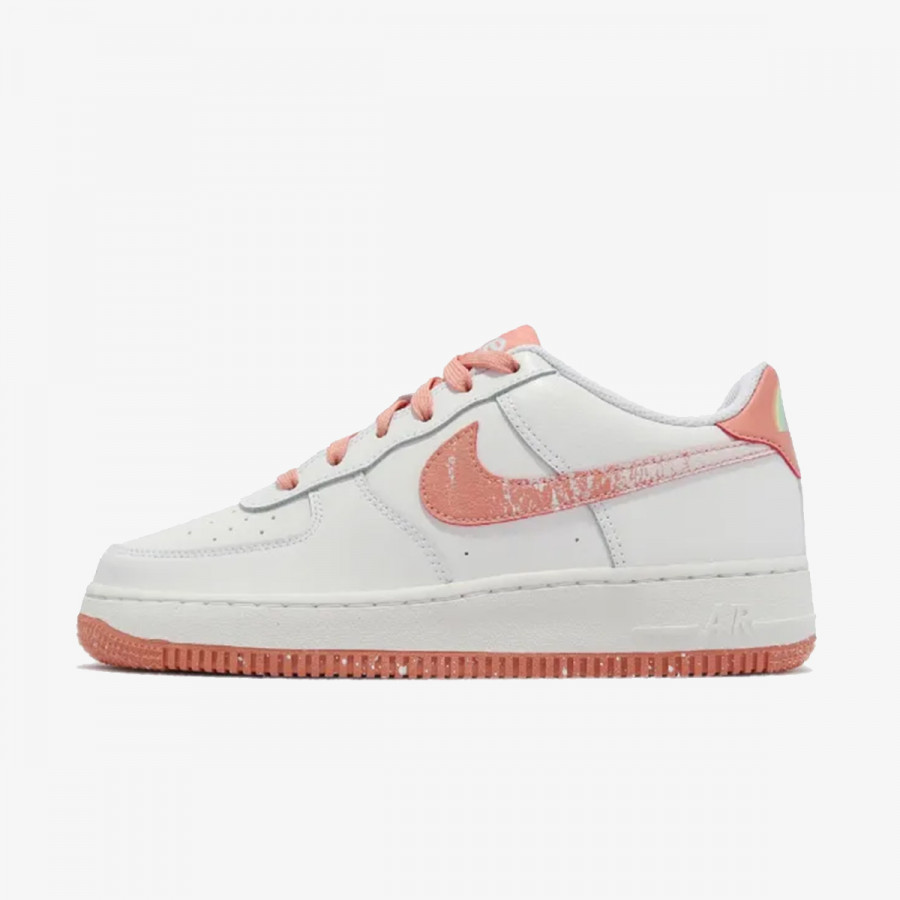 NIKE Tenisice AIR FORCE 1 LV8 GG 
