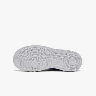 NIKE Tenisice FORCE 1 LV8 AI NN BP 