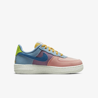 NIKE Tenisice FORCE 1 LV8 AI NN BP 
