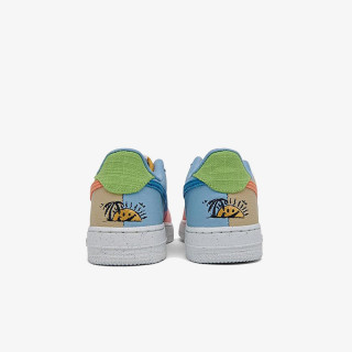 NIKE Tenisice FORCE 1 LV8 AI NN BP 