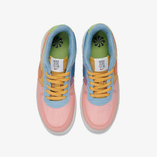 NIKE Tenisice FORCE 1 LV8 AI NN BP 