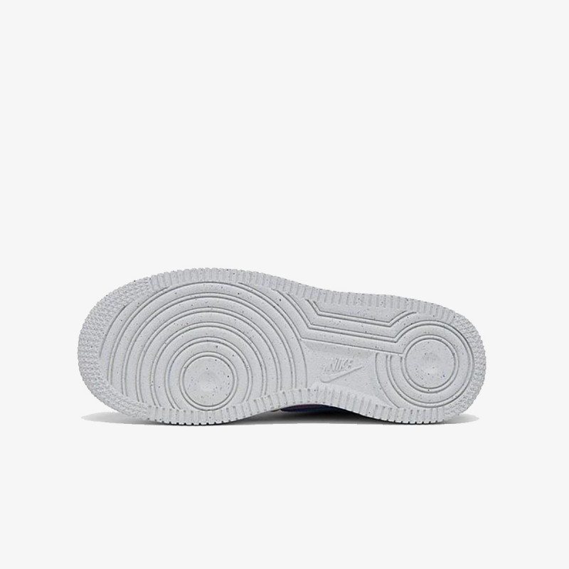 NIKE Tenisice FORCE 1 LV8 AI NN BP 