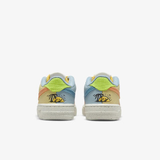 NIKE Tenisice Force 1 LV8 Next Nature 