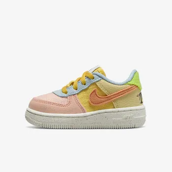 NIKE Tenisice Force 1 LV8 Next Nature 