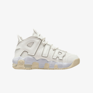 NIKE Tenisice AIR MORE UPTEMPO 