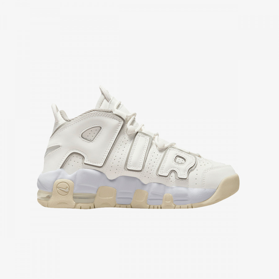 NIKE Tenisice AIR MORE UPTEMPO 