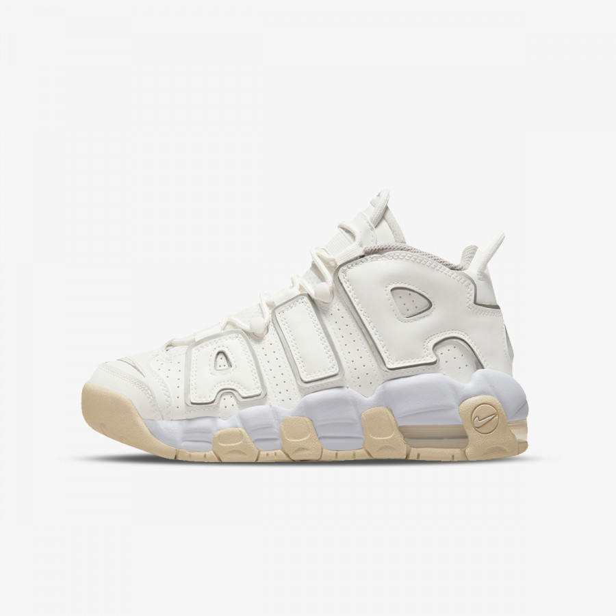 NIKE Tenisice AIR MORE UPTEMPO 